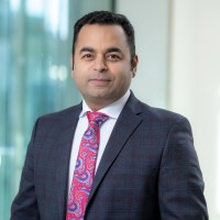 E-mail e número de telefone de Abhishek Thakur