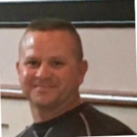O'Fallon Fire Protection District Employee Matt Braile's profile photo