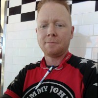 William Jameson Email & Phone Number