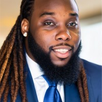 Jacorey Williams Email & Phone Number