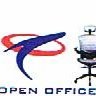 Open Office Employee Open Office's profile photo