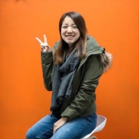 Winnie Yan Email