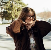 immi Employee Joanna Downing's profile photo