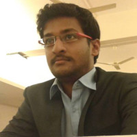 Empyra Employee Balasubramaniam Theetharappan's profile photo