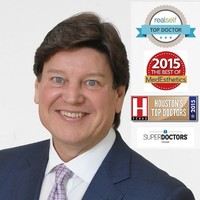 Vitenas Cosmetic Surgery Employee Paul Vitenas's profile photo