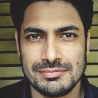 Safeer Ullah's profile photo
