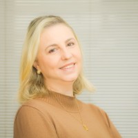 Maria Beatriz Rodrigues de Oliveira Carreirão Email