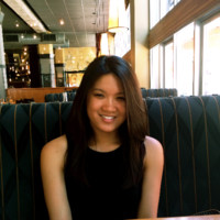 Cynthia Lim Email & Phone Number
