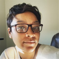 Desert Trauma Surgeons Employee Deborah Cpc's profile photo