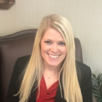 Laura Carlino Email & Phone Number