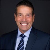 Larry Montante Email & Phone Number