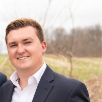 Hunter Damm Email & Phone Number