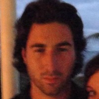 CB&I AREVA MOX Services, LLC Employee Jeffrey Dover's profile photo