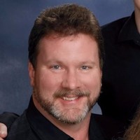 Derek Small Email & Phone Number