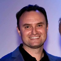 Eugene Pashkovetsky Email & Phone Number