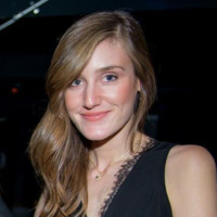 Marissa Benson Email & Phone Number