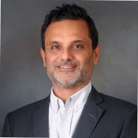 Accops Systems Pvt. Ltd. Employee Tushir Malik's profile photo