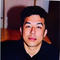 One Toyota of Oakland Employee Vincent Su's profile photo