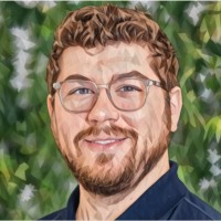 David S Email
