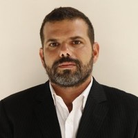 Alejandro Martin Lemos Email & Phone Number