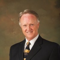 Michael Mitchell
