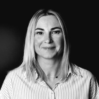 Sheldon Bosley Knight Employee Laura O'Keeffe's profile photo