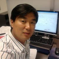 Tesla Employee Dylan Kim's profile photo