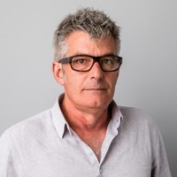 Partizan Health Employee Martin Hoegh-Guldberg's profile photo