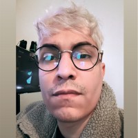 Paulo Braz Email