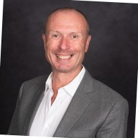 David Boulter Email & Phone Number