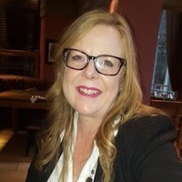 Beko plc Employee Tracey Woods's profile photo