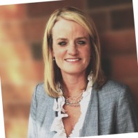 Empire Care Centers Employee Debra Litton's profile photo