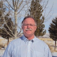 Doug Rideout