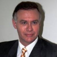 Optima Board Services Group Employee Stephen Pitt-Walker's profile photo