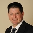 Rob MacDonald Email & Phone Number