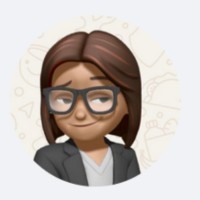 Aedes Formació Employee Virginia González Alcalá's profile photo