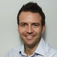 BJSS Employee Fraser Acma's profile photo