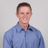 Spokane Valley Fire Department Employee Austin Morrell's profile photo