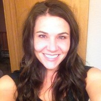 Sky Ridge Medical Center Employee Jessica Morse's profile photo