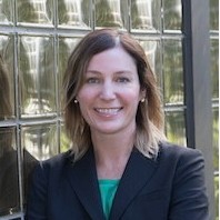 EDIC - Eastern Dentists Insurance Company Employee Kristen Grater's profile photo