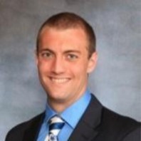 Lucas Willson Email & Phone Number