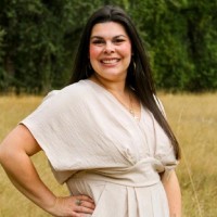 Bryanna Kivela Email & Phone Number