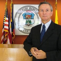 Colegio Radians INC Employee Jose Castrodad's profile photo
