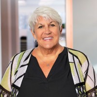 Kay Townsend Email & Phone Number