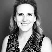 Monigle Employee Nichole Albertsmeier's profile photo