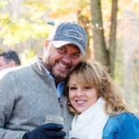 Quecon, Inc. Employee Wade McKelvey's profile photo