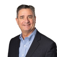 Solventum Employee Mike Spears's profile photo