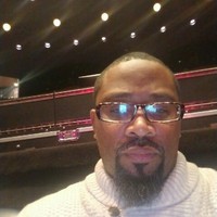 Charles Lemons Email & Phone Number