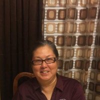 Auto Depot Employee Bertha Ely's profile photo