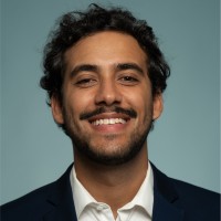 Mydral Employee Samy Lemaire's profile photo